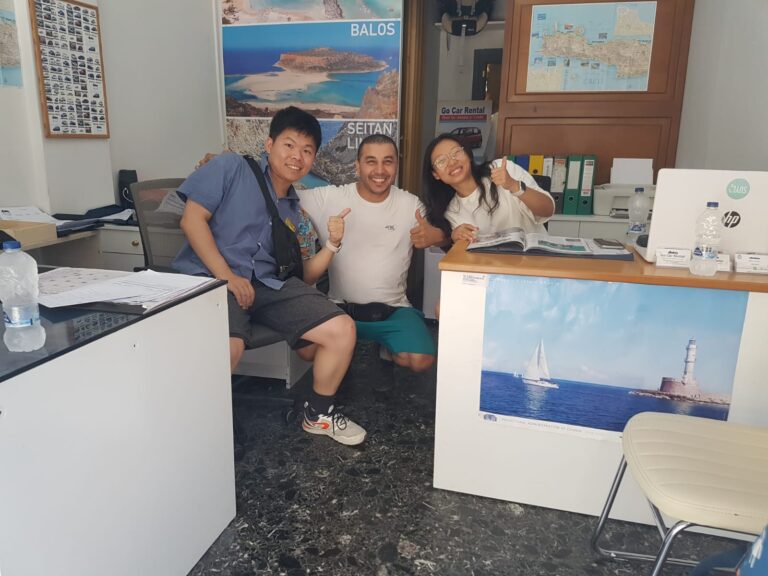 WhatsApp Image 2026-01-31 at 10.31.47 (1)