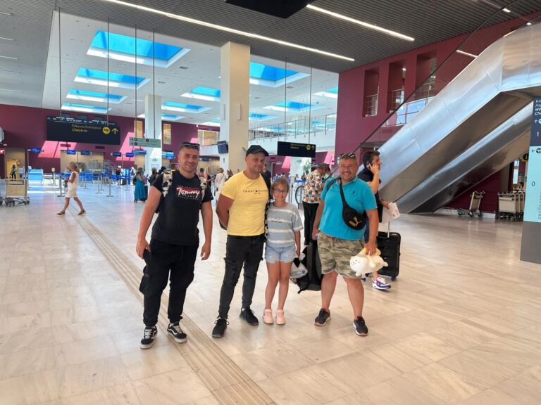 WhatsApp Image 2026-01-31 at 10.31.47 (2)