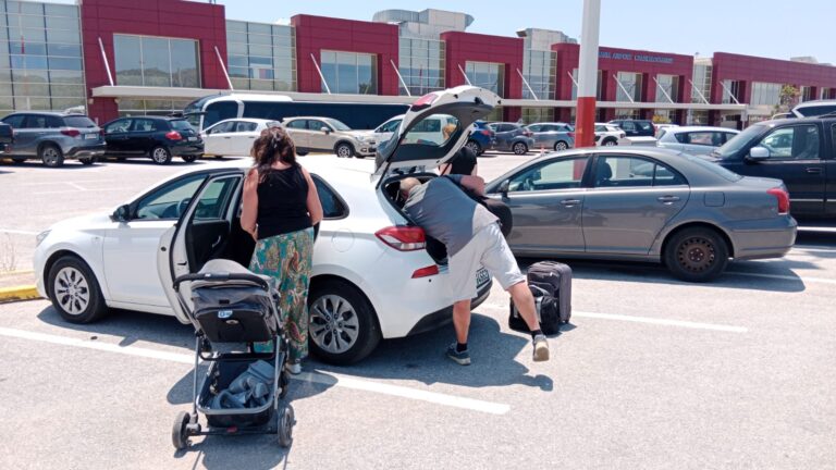 WhatsApp Image 2026-01-31 at 10.31.47 (3)