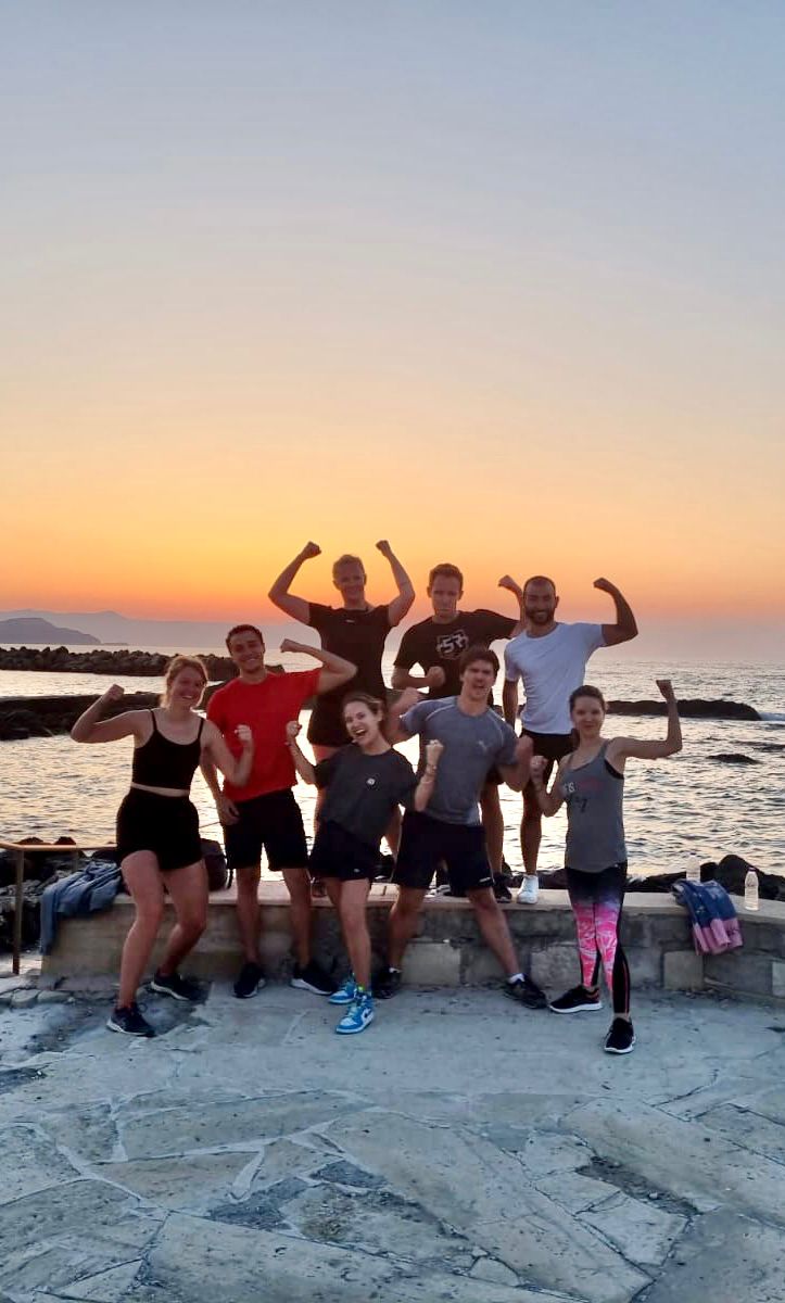 WhatsApp Image 2026-01-31 at 10.31.47 (4)