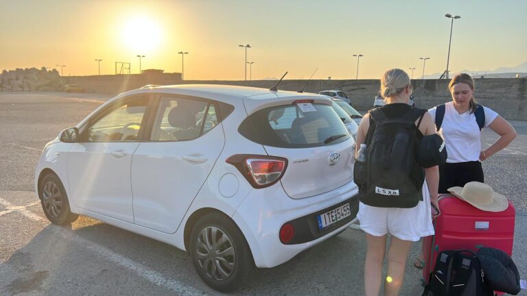 WhatsApp Image 2026-01-31 at 10.31.47