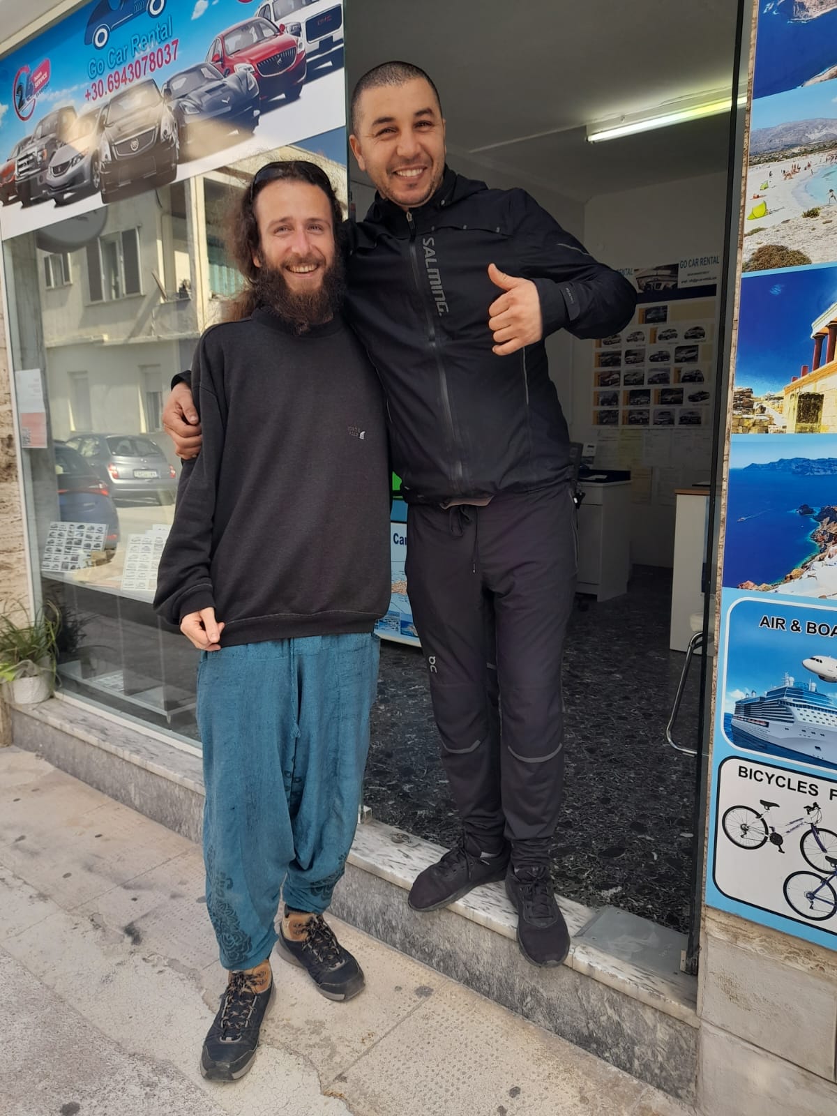 WhatsApp Image 2026-01-31 at 10.31.48