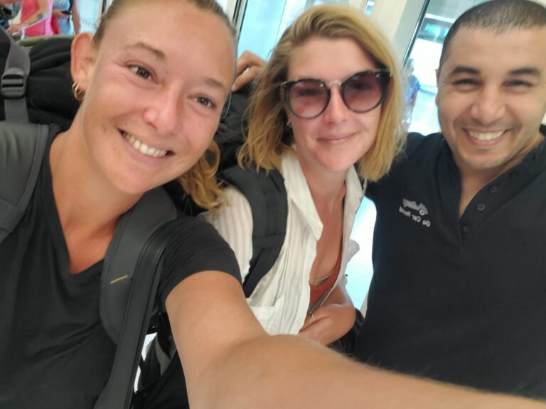 WhatsApp Image 2026-01-31 at 10.39.04