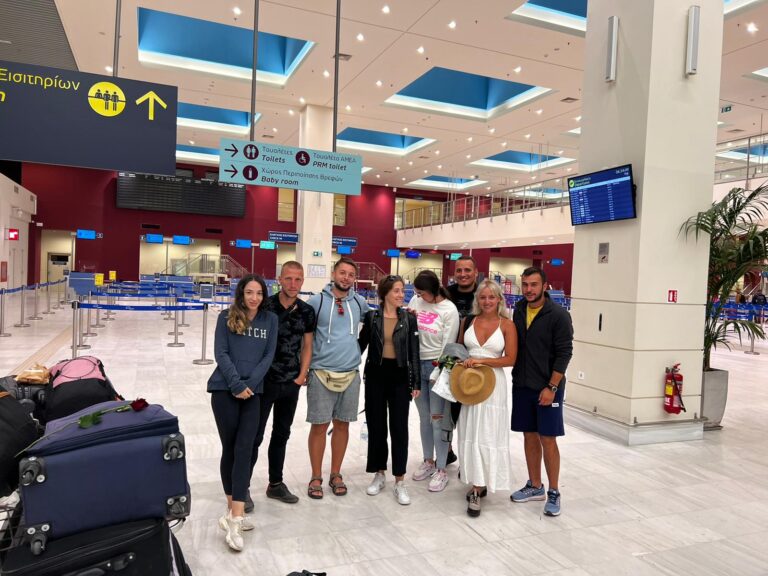 WhatsApp Image 2026-01-31 at 10.40.03 (1)