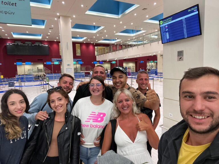 WhatsApp Image 2026-01-31 at 10.40.03