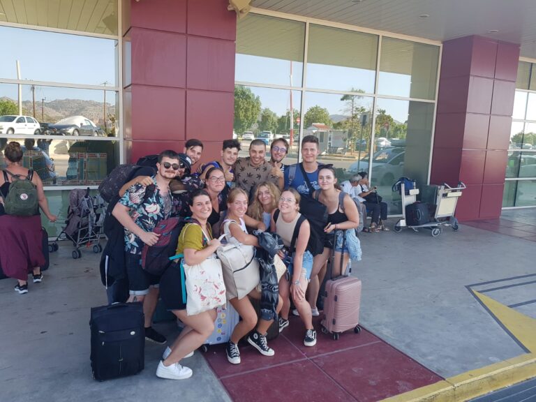 WhatsApp Image 2026-01-31 at 10.40.04 (1)