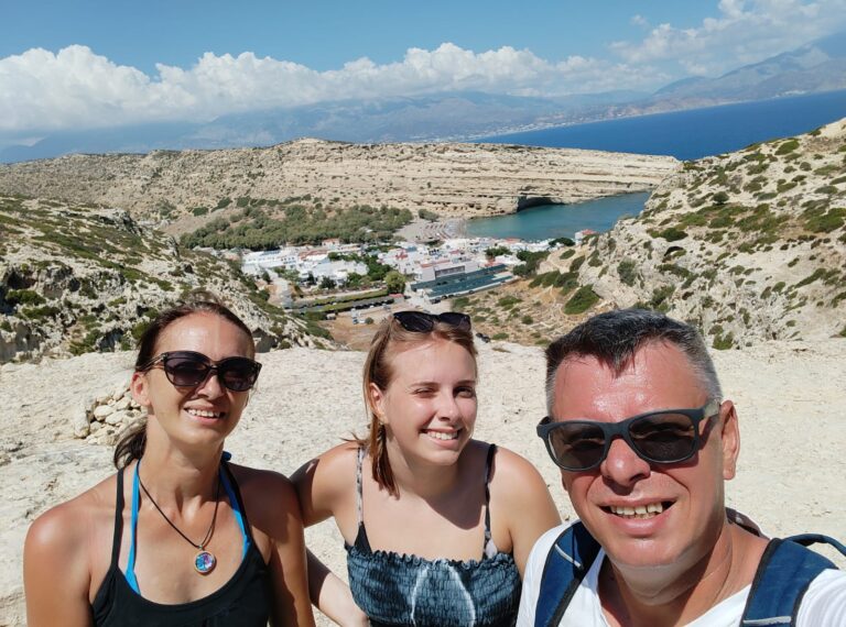 WhatsApp Image 2026-01-31 at 10.40.04