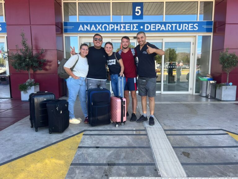 WhatsApp Image 2026-01-31 at 10.40.05 (2)