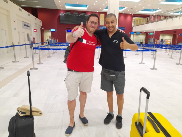 WhatsApp Image 2026-01-31 at 10.40.05