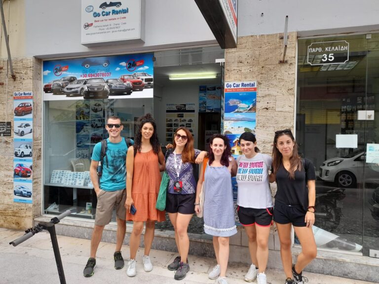 WhatsApp Image 2026-01-31 at 10.40.06 (1)