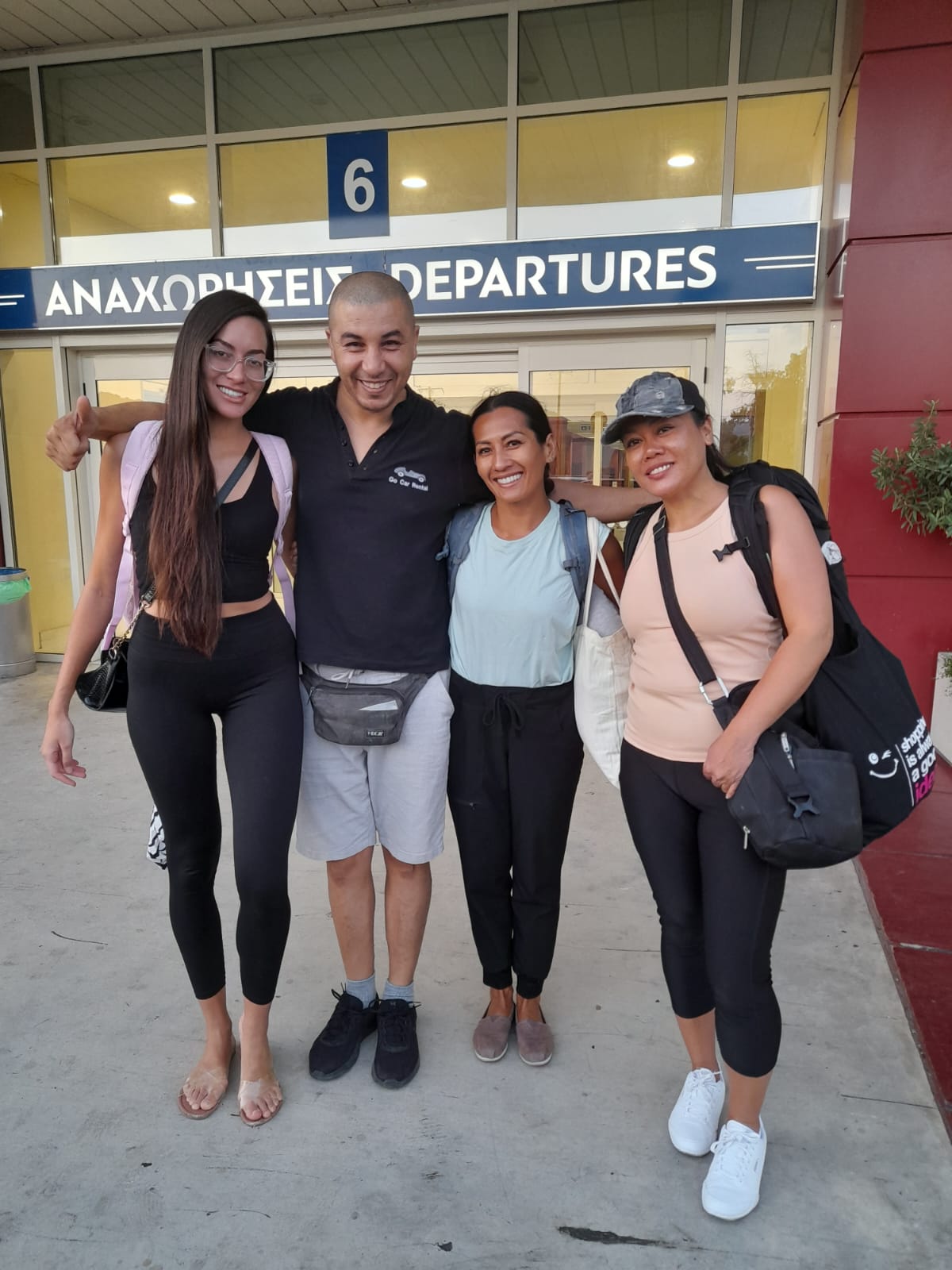 WhatsApp Image 2026-01-31 at 10.40.06 (2)