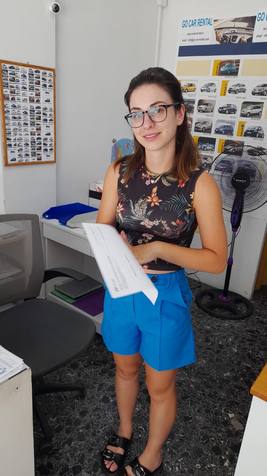 WhatsApp Image 2026-01-31 at 10.40.06 (3)