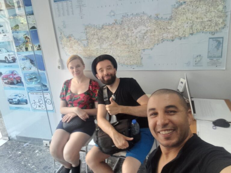 WhatsApp Image 2026-01-31 at 10.40.06