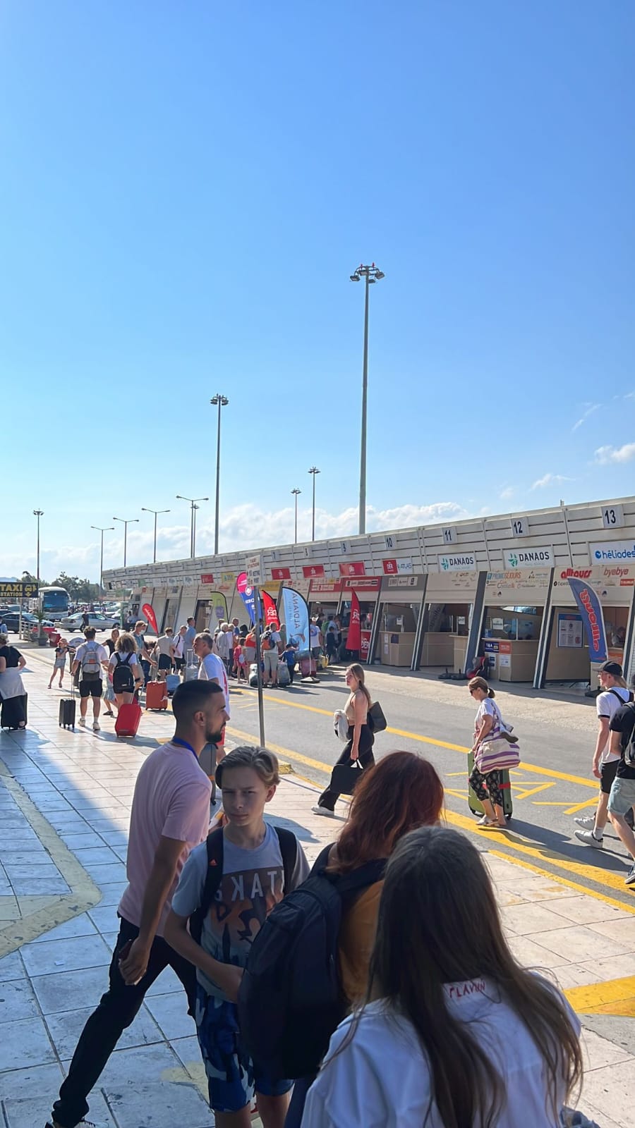 WhatsApp Image 2026-01-31 at 10.40.07 (1)