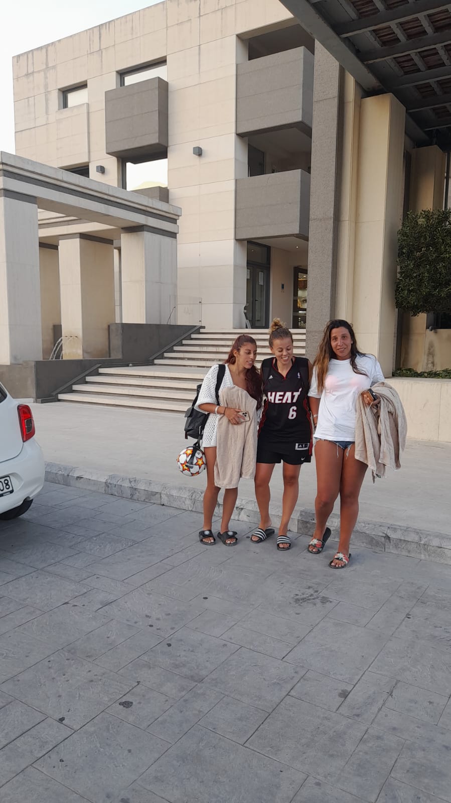 WhatsApp Image 2026-01-31 at 10.40.08 (1)