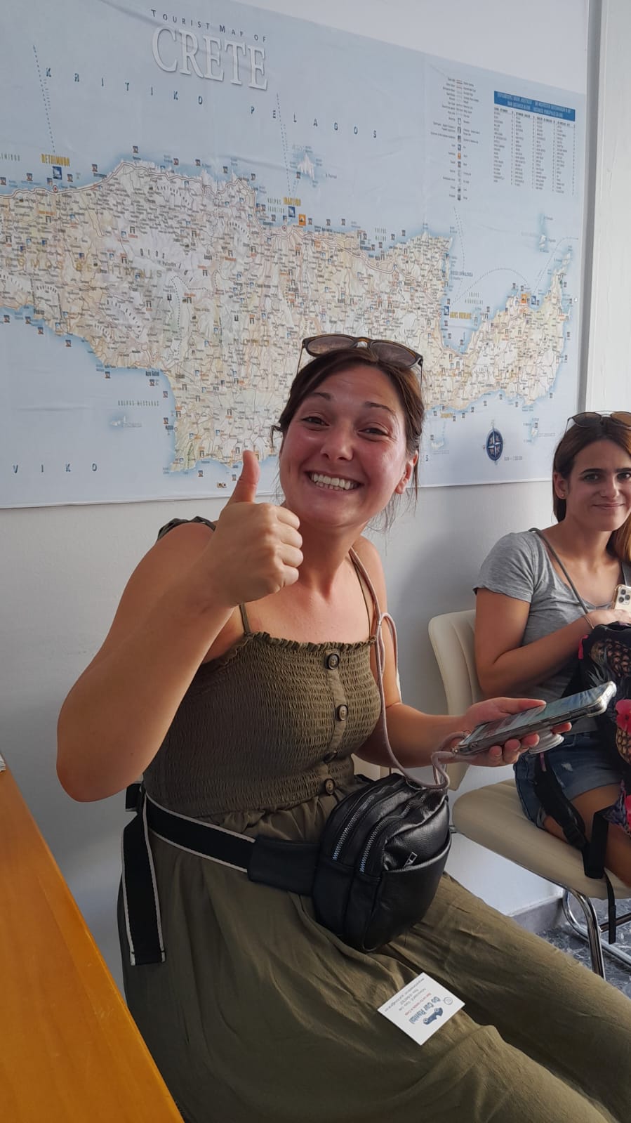 WhatsApp Image 2026-01-31 at 10.40.08