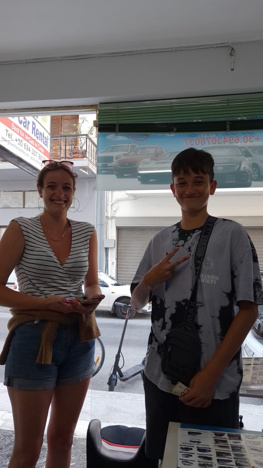 WhatsApp Image 2026-01-31 at 10.40.50 (1)