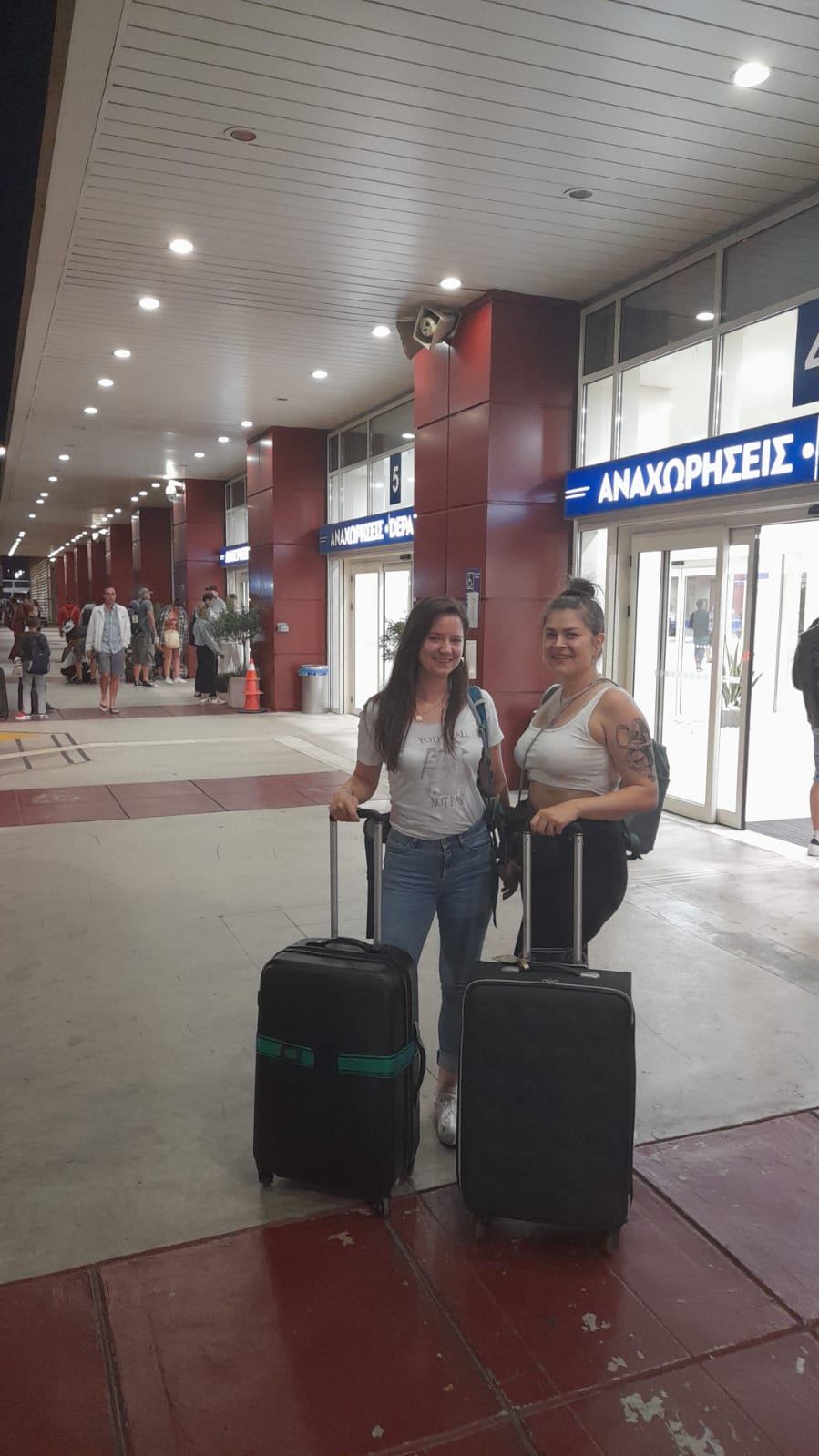 WhatsApp Image 2026-01-31 at 10.40.50 (2)