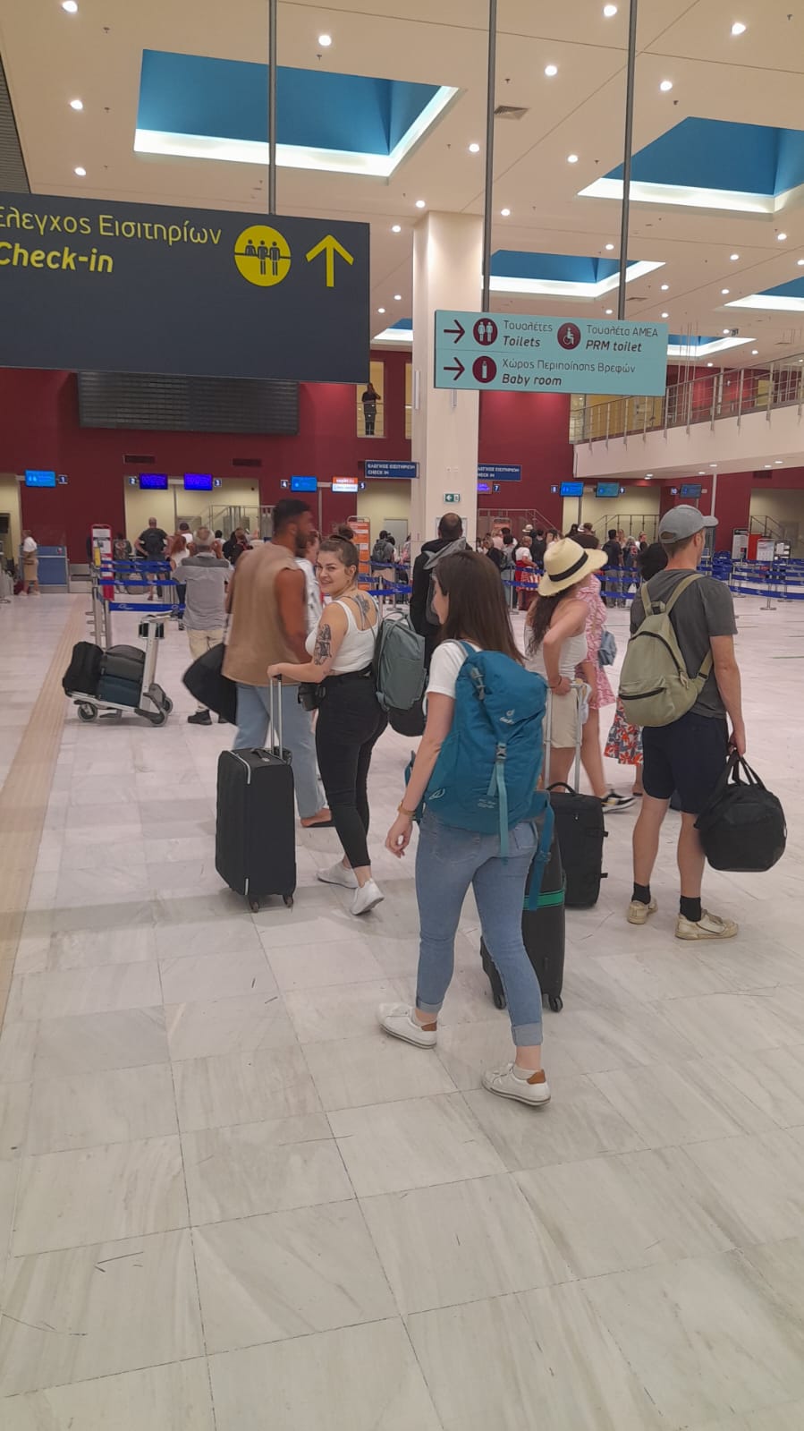 WhatsApp Image 2026-01-31 at 10.40.50 (3)