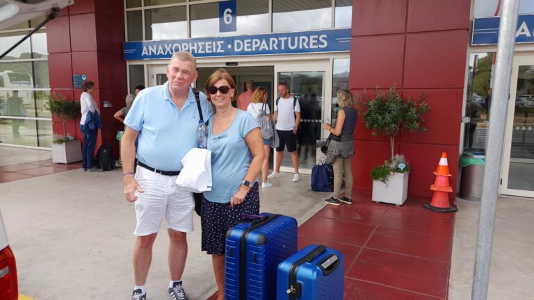 WhatsApp Image 2026-01-31 at 10.40.51 (1)