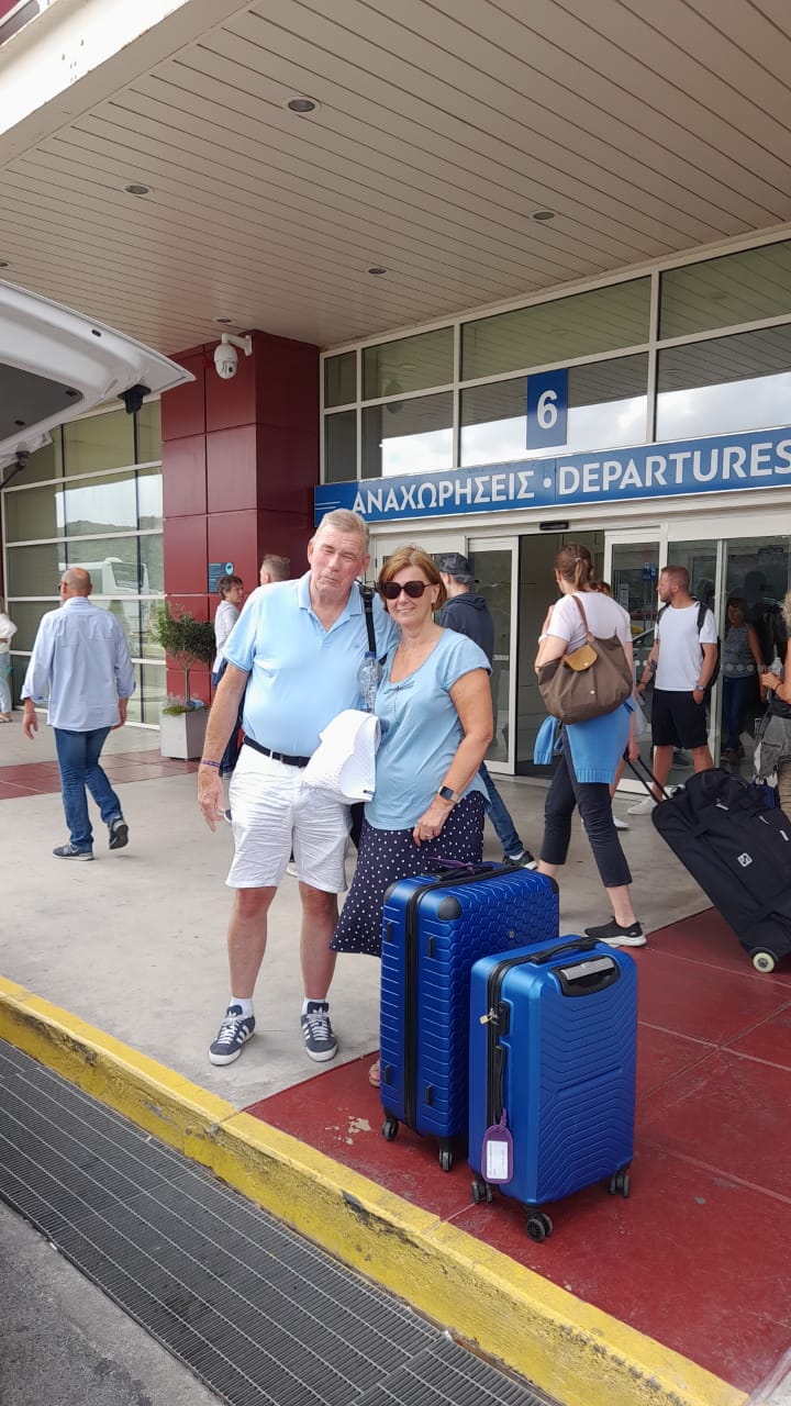 WhatsApp Image 2026-01-31 at 10.40.51 (2)