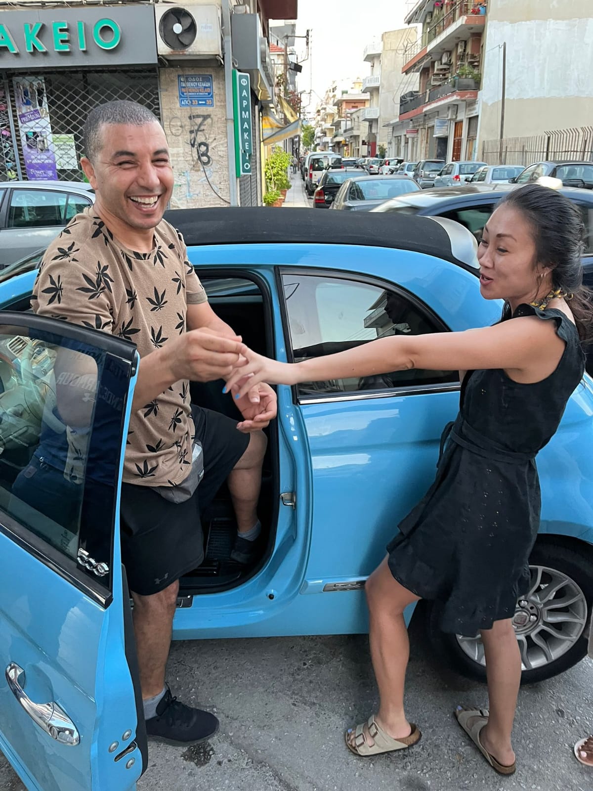 WhatsApp Image 2026-01-31 at 10.40.51 (3)