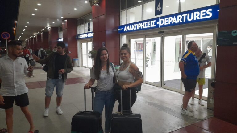 WhatsApp Image 2026-01-31 at 10.40.51