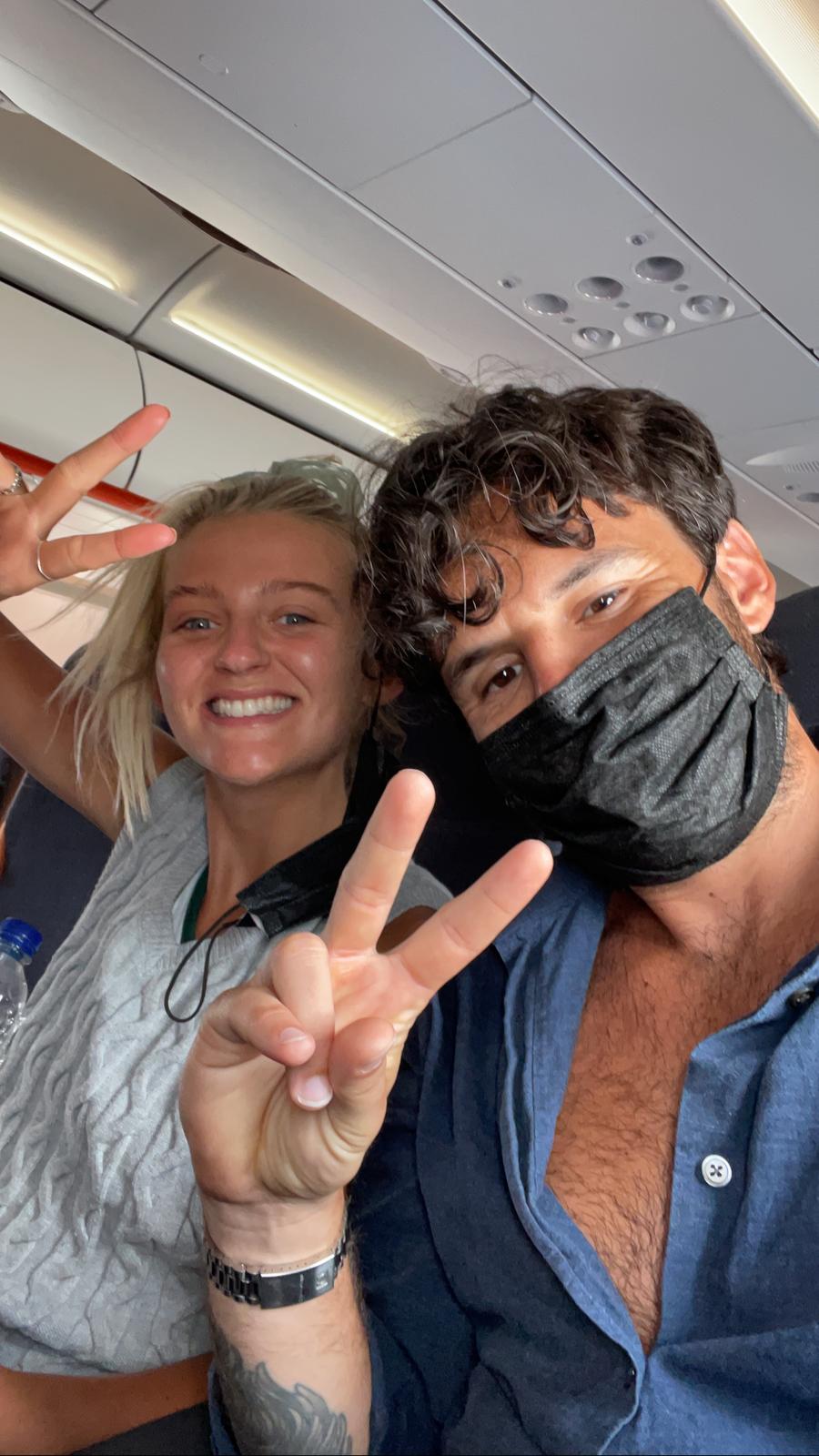 WhatsApp Image 2026-01-31 at 10.40.52 (1)