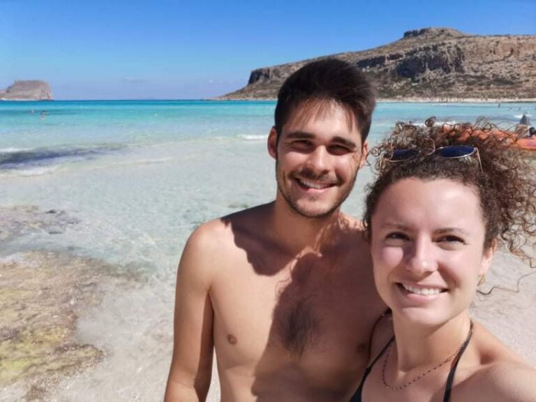 WhatsApp Image 2026-01-31 at 10.40.52 (2)