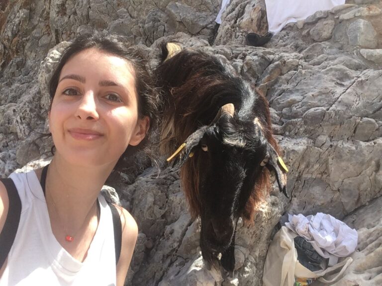 WhatsApp Image 2026-01-31 at 10.40.52 (3)