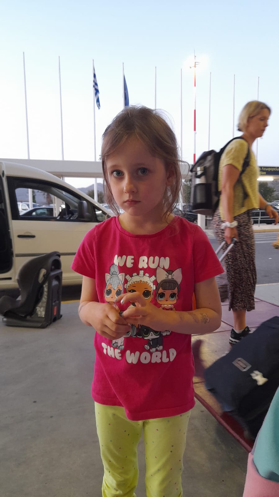 WhatsApp Image 2026-01-31 at 10.40.52