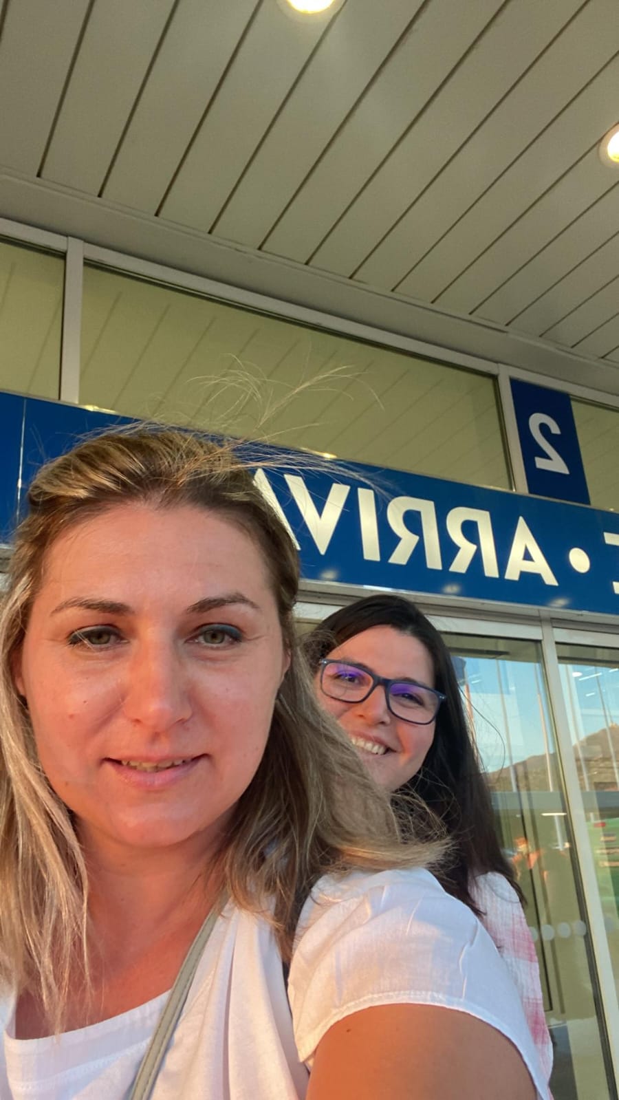 WhatsApp Image 2026-01-31 at 10.40.53 (1)