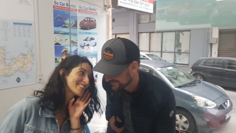 WhatsApp Image 2026-01-31 at 10.40.53 (2)