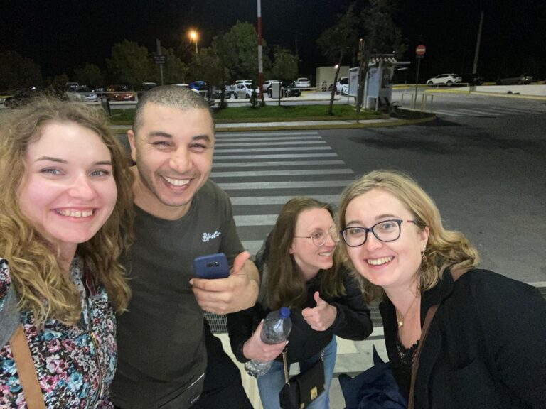 WhatsApp Image 2026-01-31 at 10.40.53